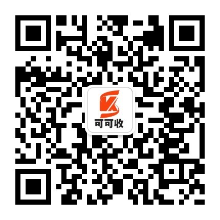 微信公众号
